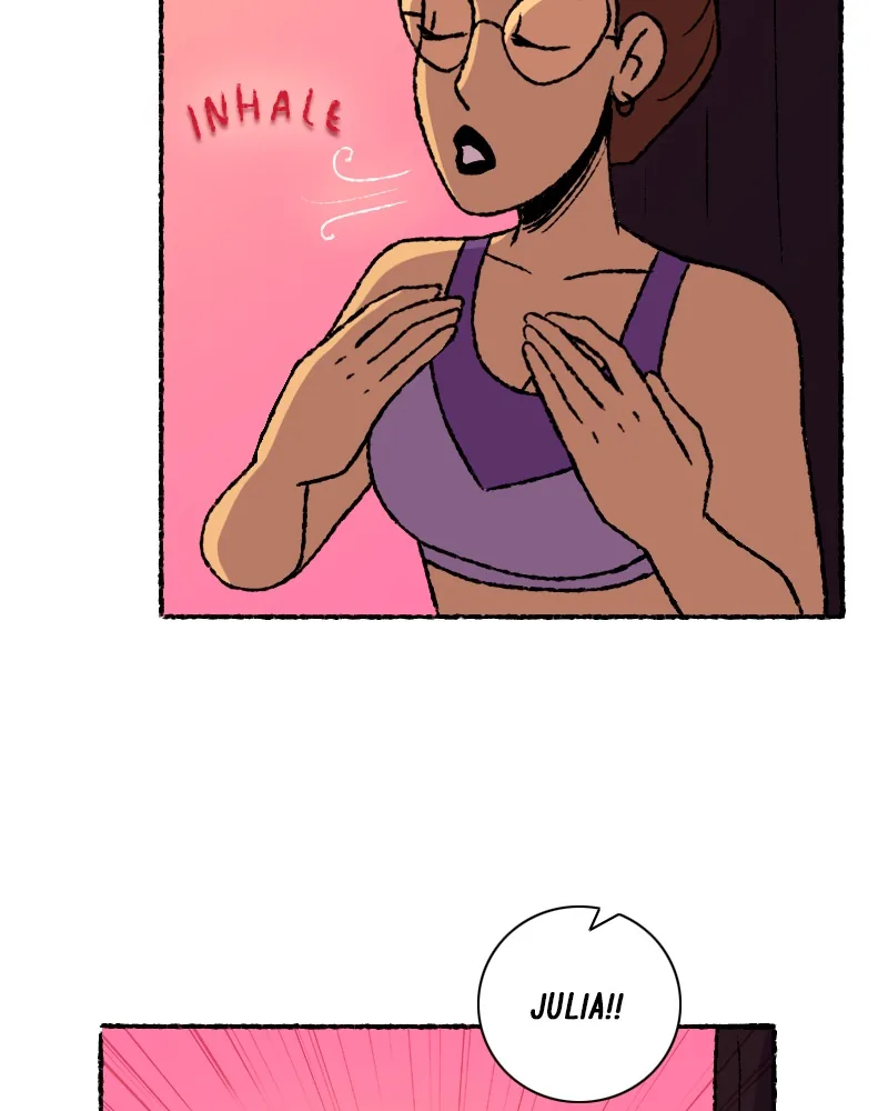 Signs Chapter 116 page 11 - 