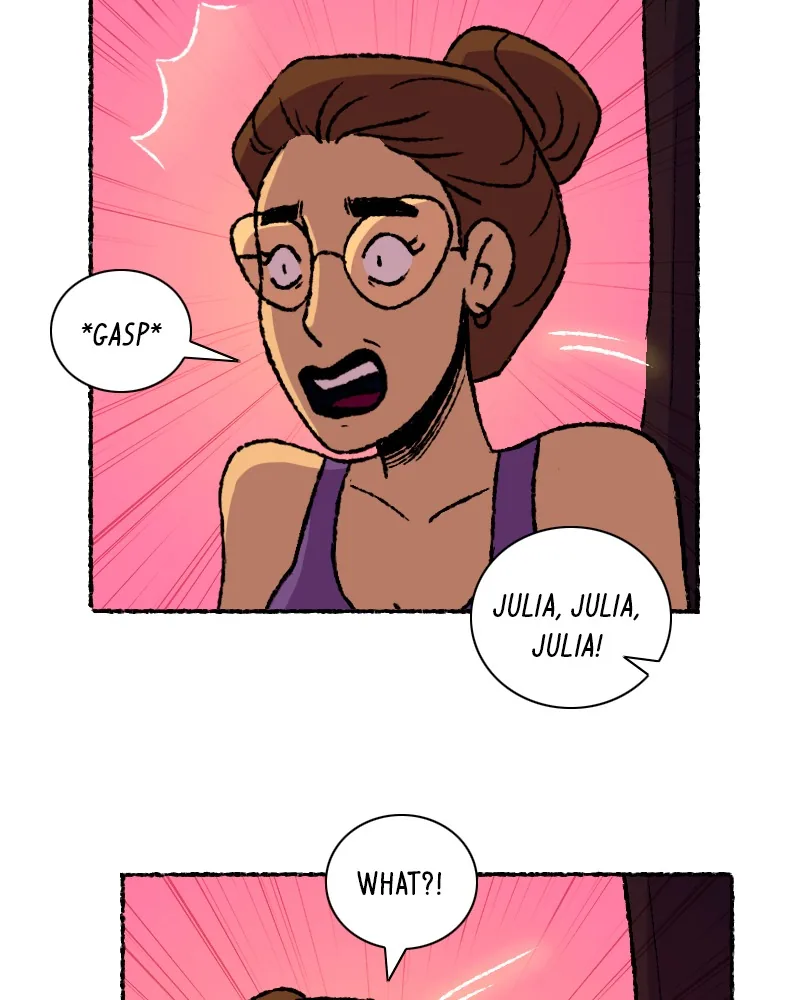 Signs Chapter 116 page 12 - 