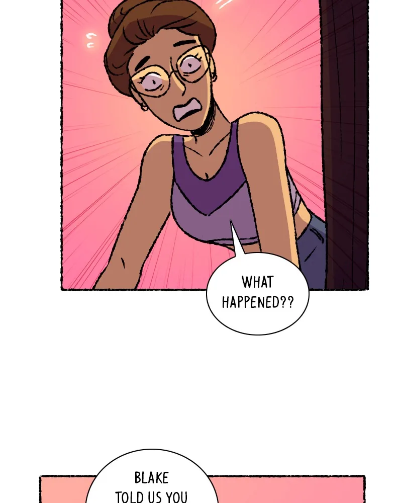 Signs Chapter 116 page 13 - 