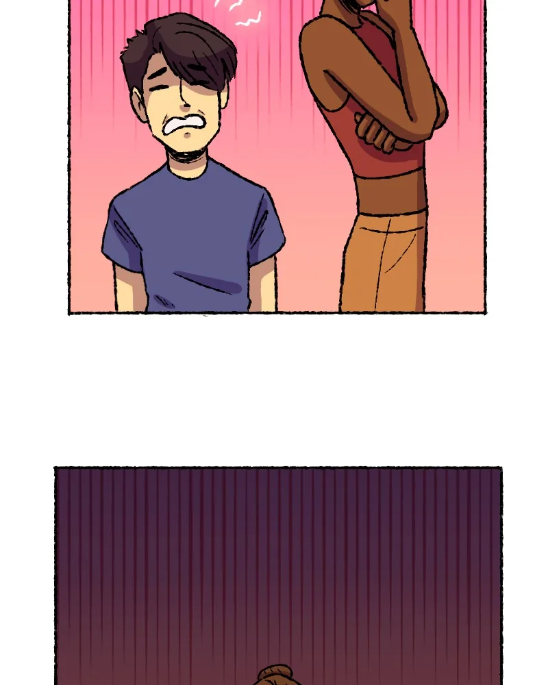 Signs Chapter 116 page 20 - 