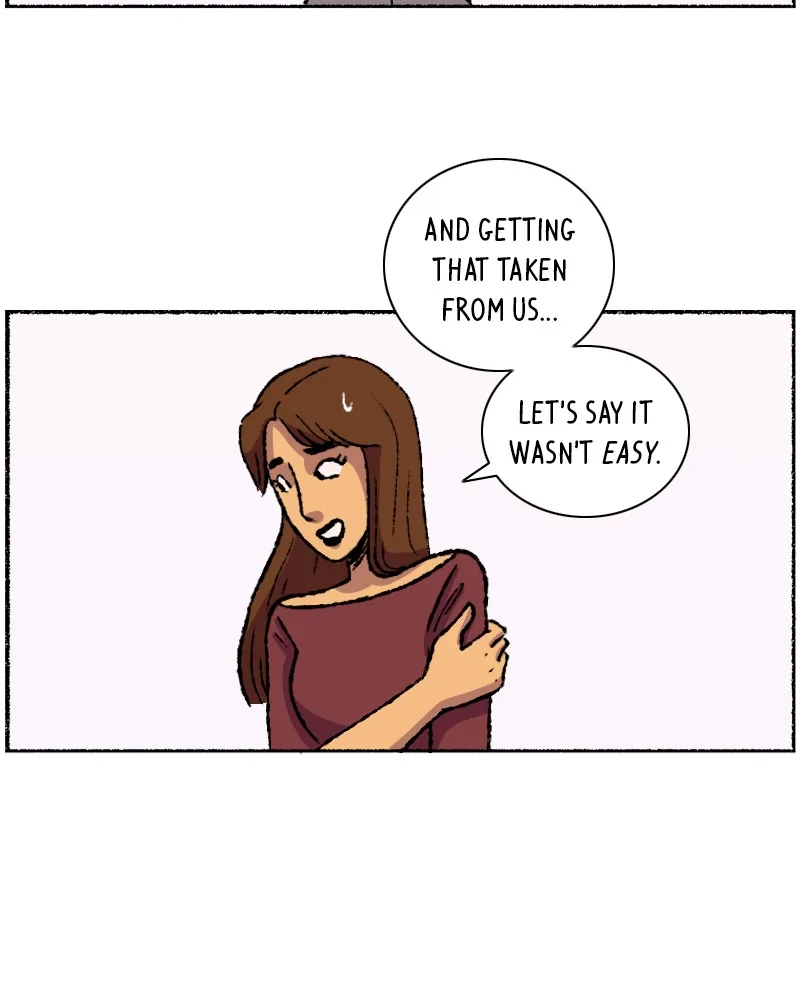 Signs Chapter 116 page 3 - 
