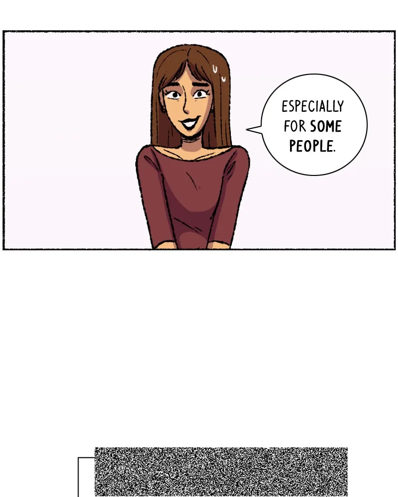 Signs Chapter 116 page 4 - 