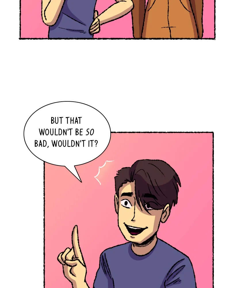 Signs Chapter 116 page 34 - 