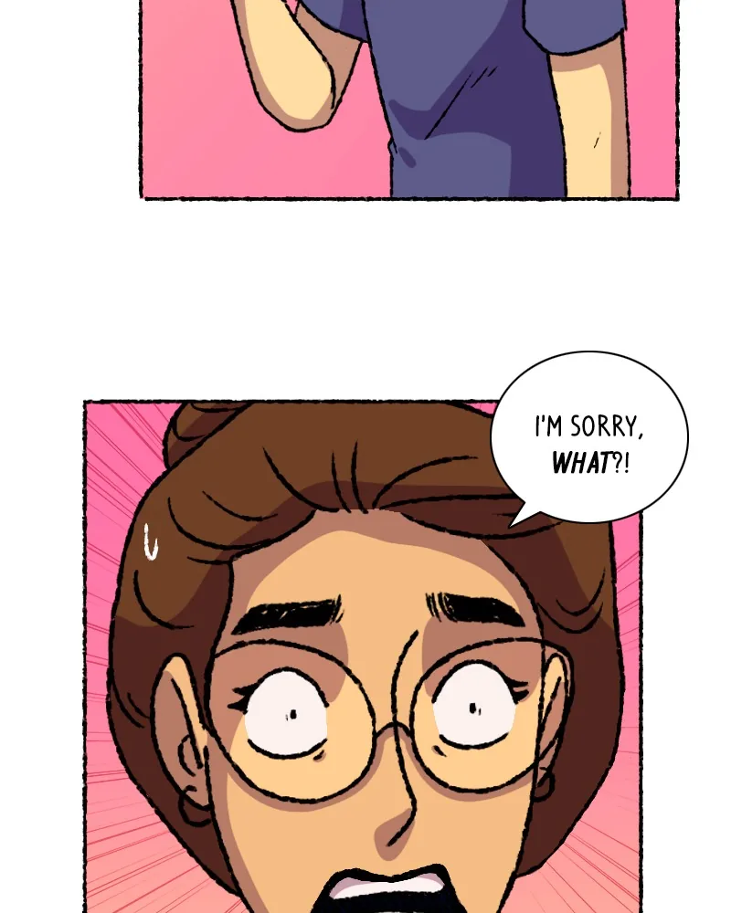 Signs Chapter 116 page 35 - 