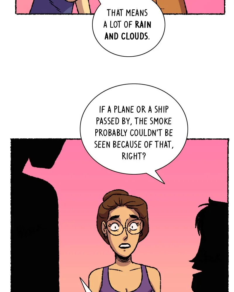 Signs Chapter 116 page 37 - 