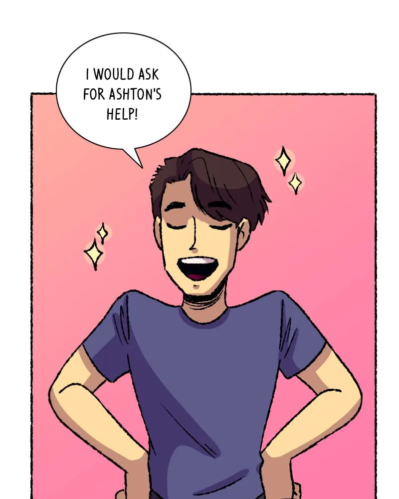 Signs Chapter 116 page 42 - 
