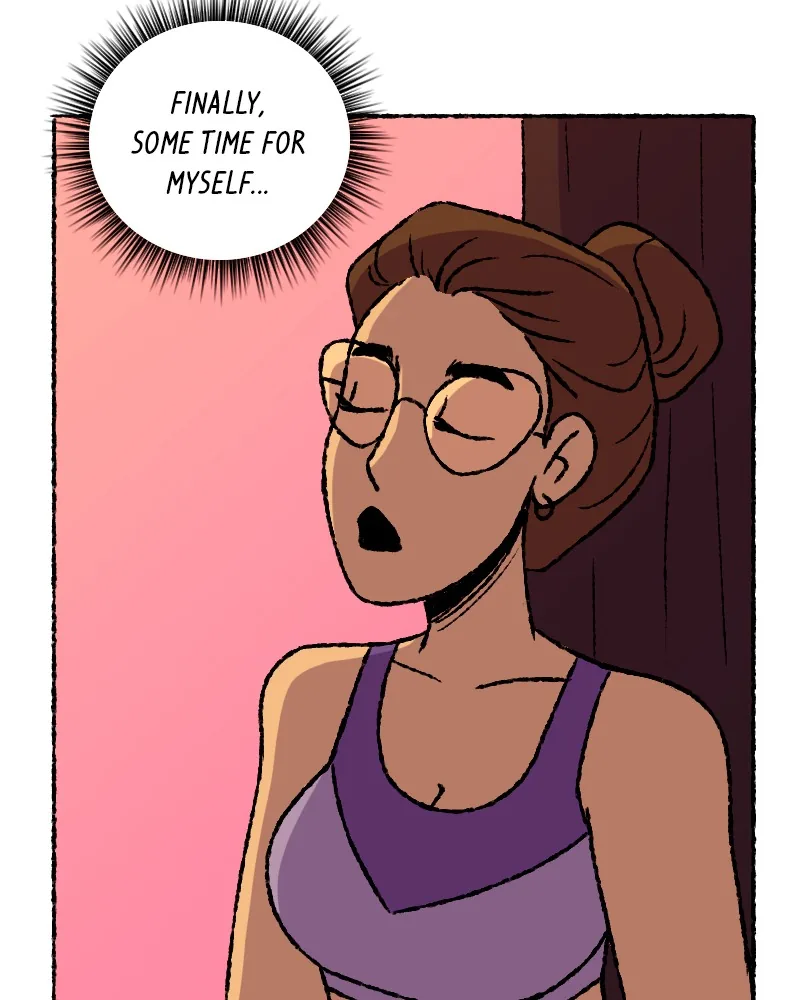 Signs Chapter 116 page 7 - 