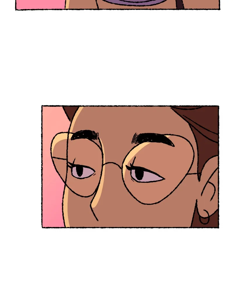 Signs Chapter 116 page 8 - 