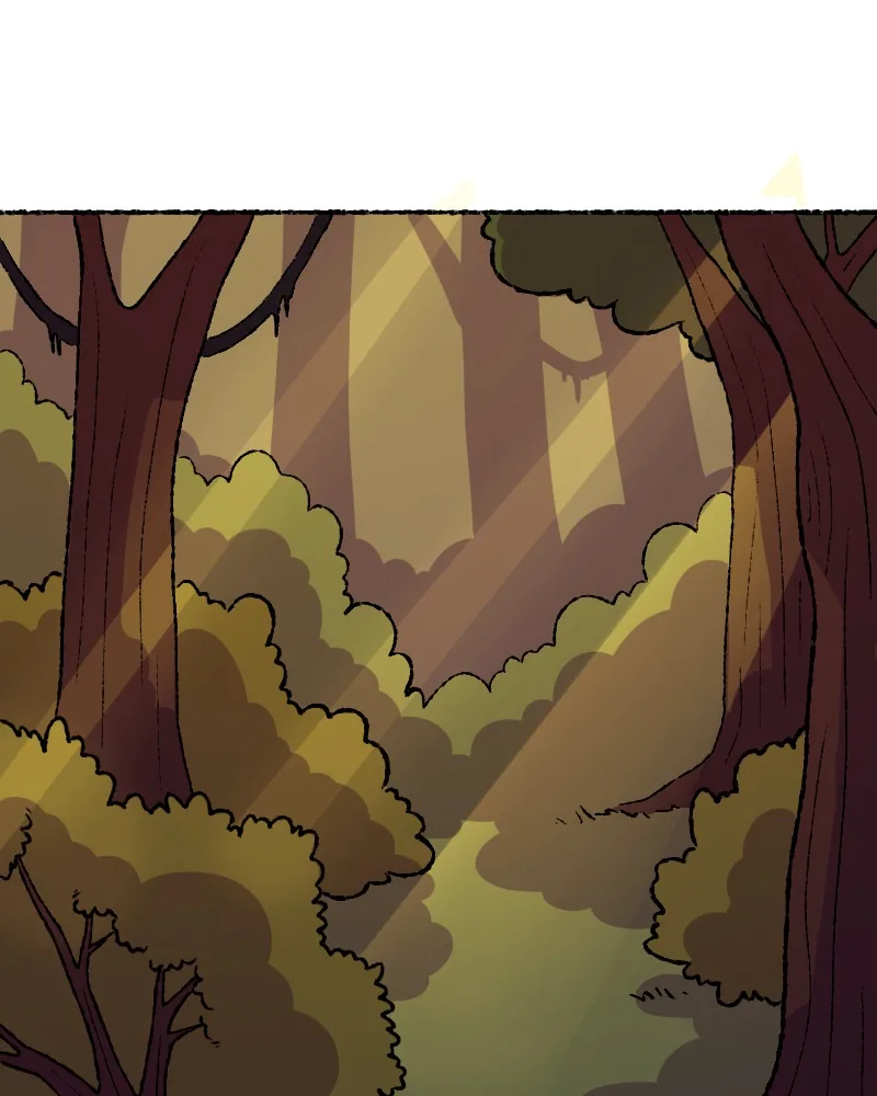 Signs Chapter 116 page 9 - 