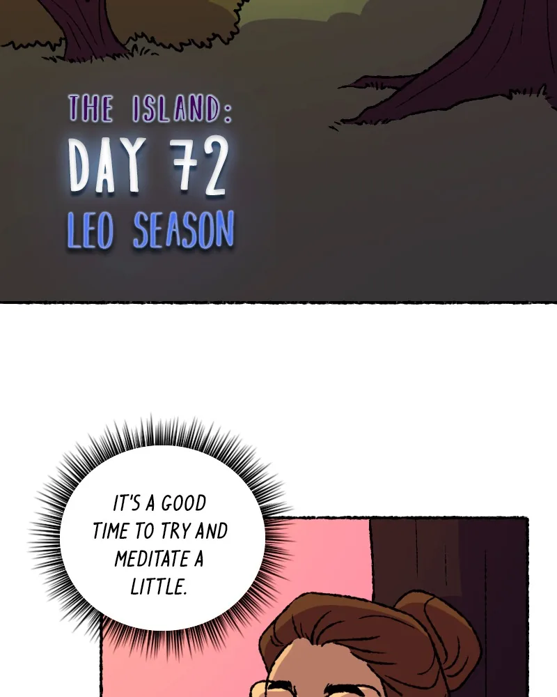 Signs Chapter 116 page 10 - 