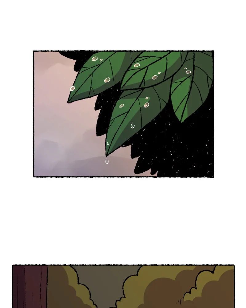 Signs Chapter 117 page 1 - 