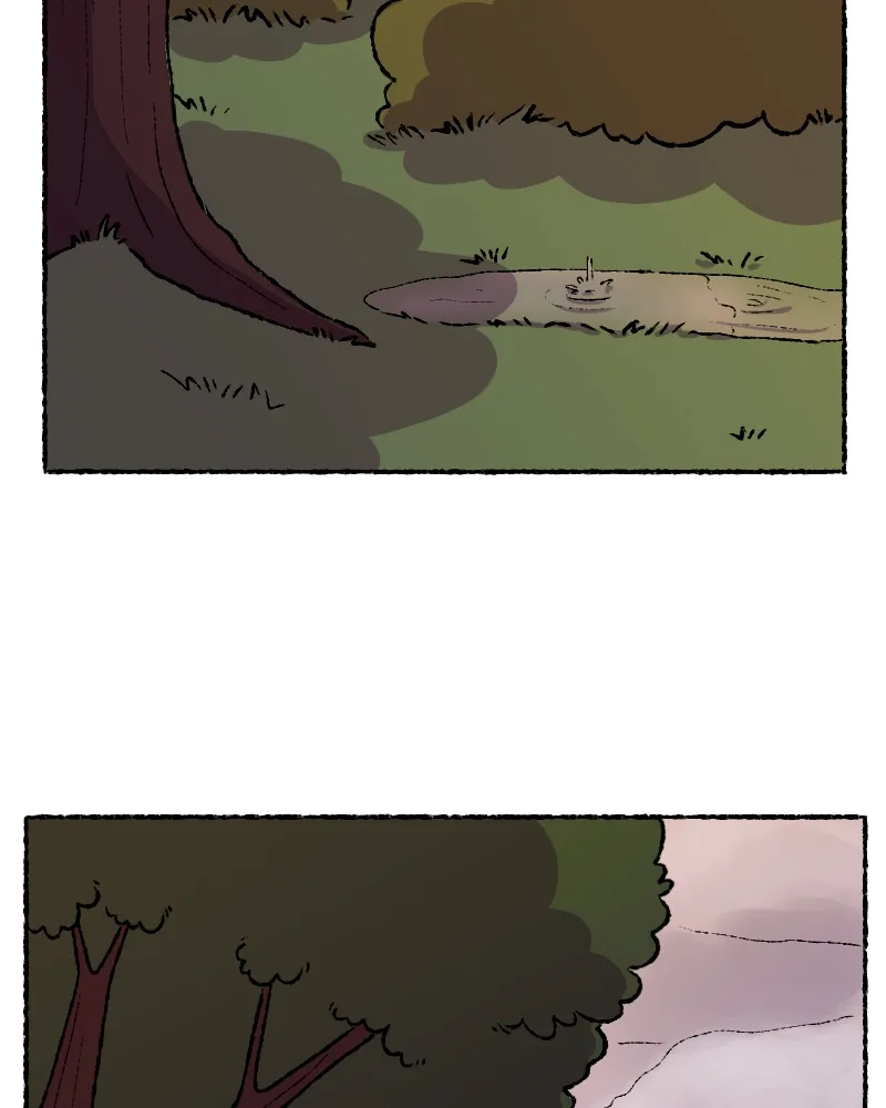 Signs Chapter 117 page 2 - 
