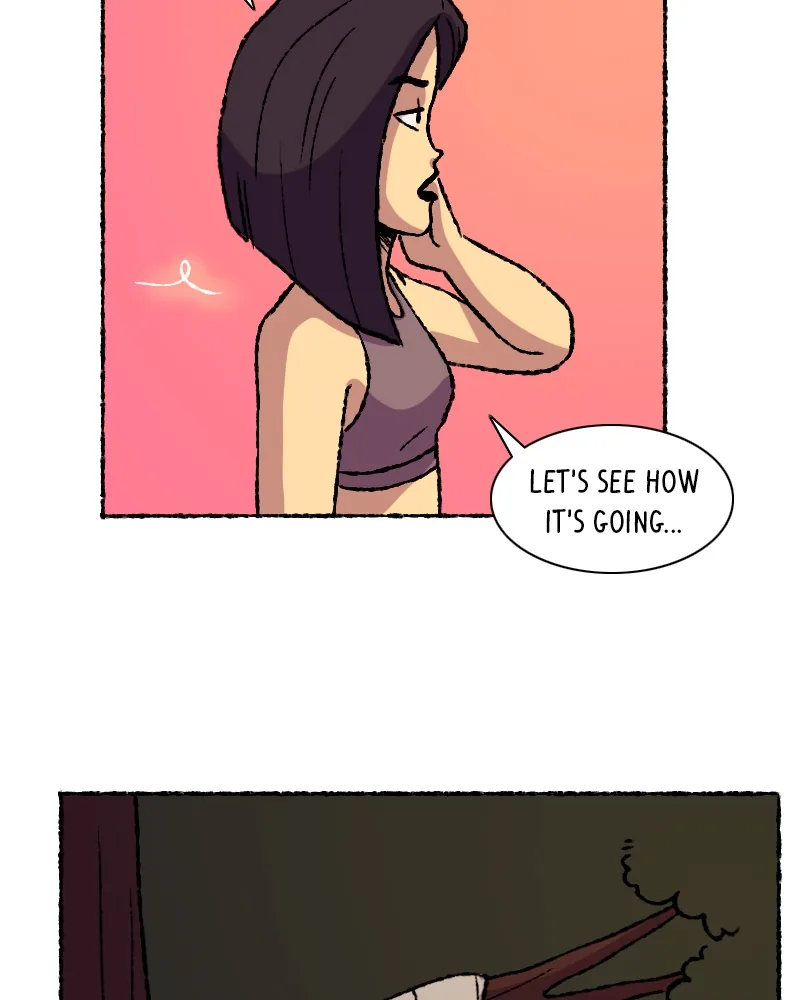 Signs Chapter 117 page 12 - 