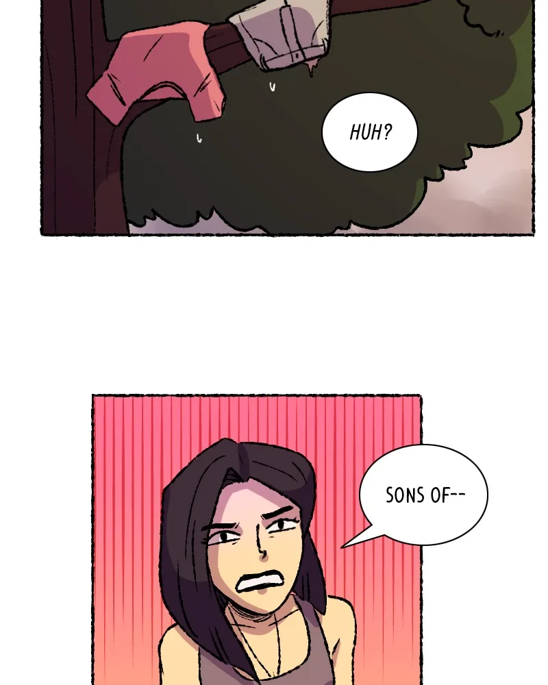Signs Chapter 117 page 13 - 