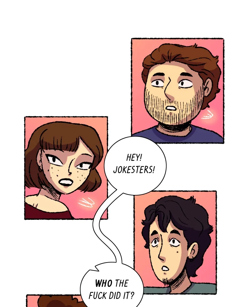 Signs Chapter 117 page 16 - 