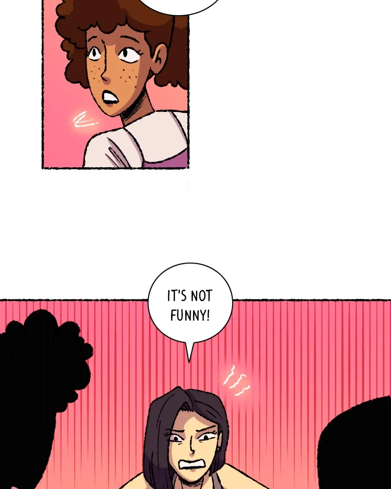 Signs Chapter 117 page 17 - 