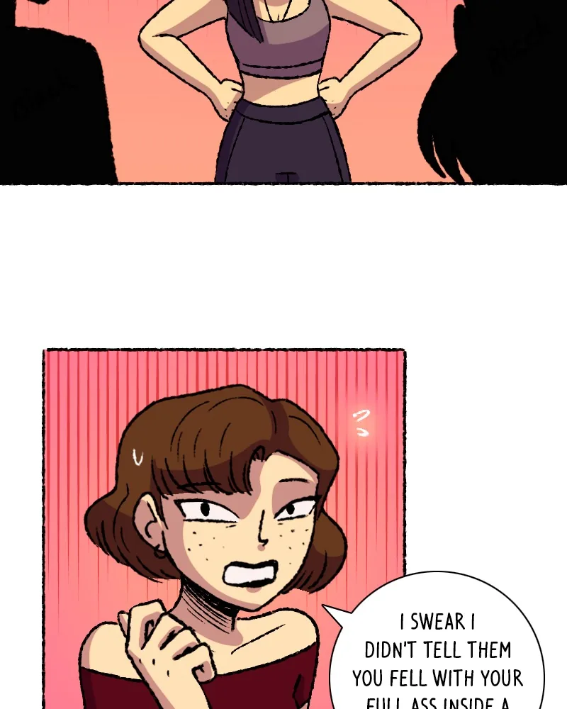Signs Chapter 117 page 18 - 