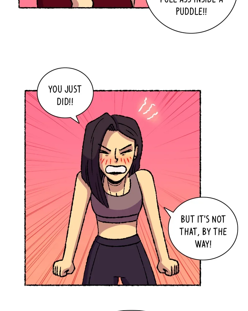 Signs Chapter 117 page 19 - 