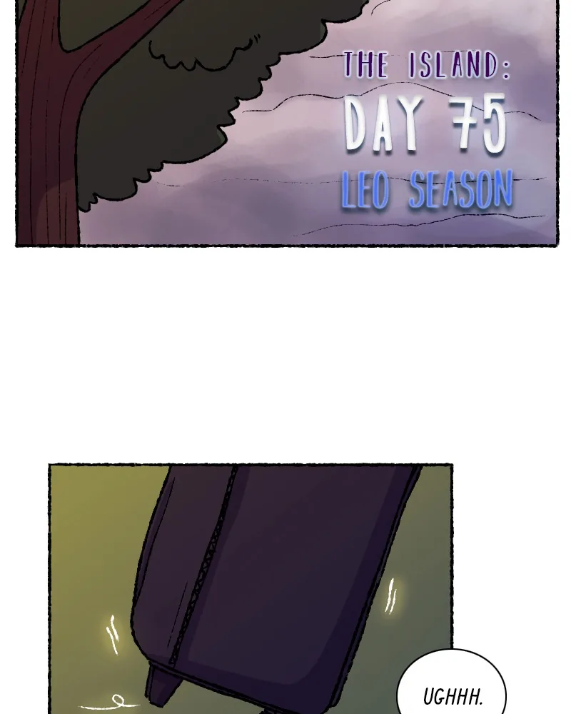 Signs Chapter 117 page 3 - 