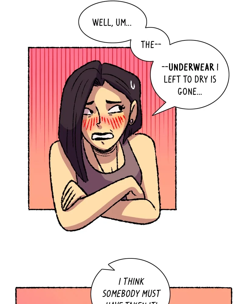 Signs Chapter 117 page 22 - 