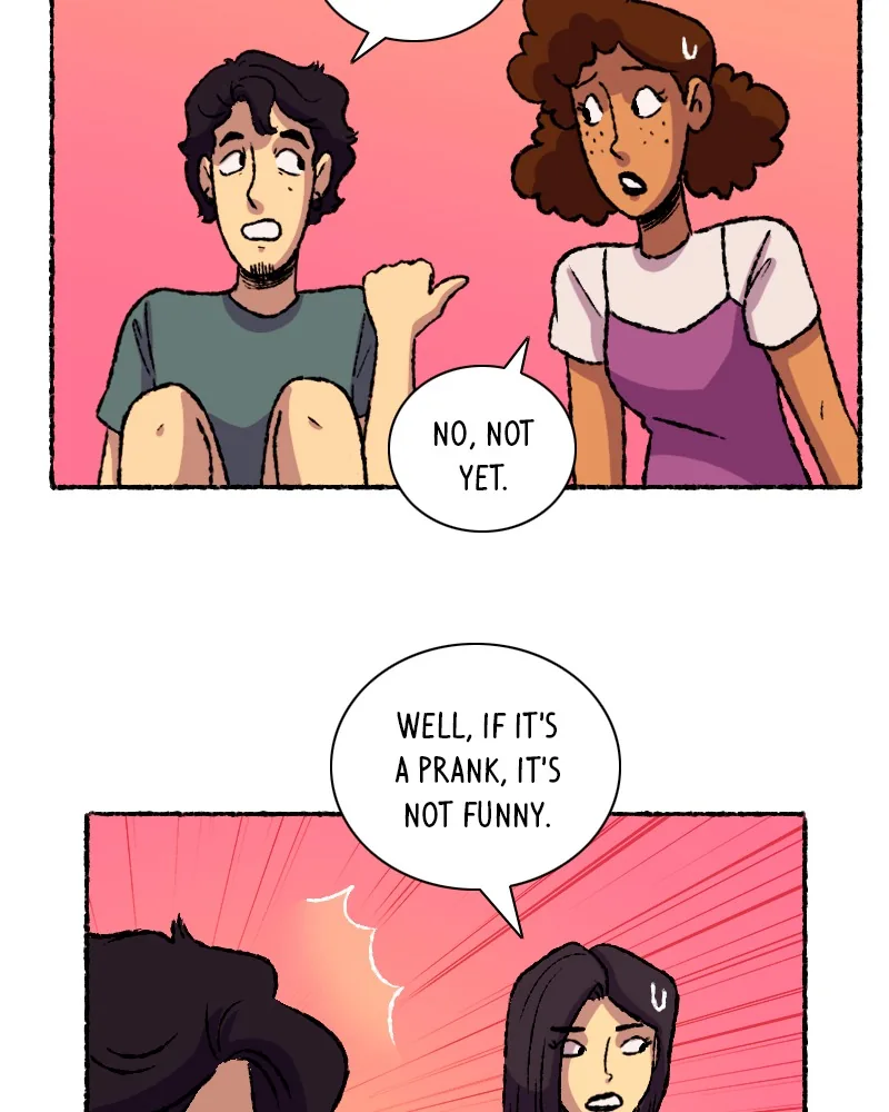 Signs Chapter 117 page 24 - 