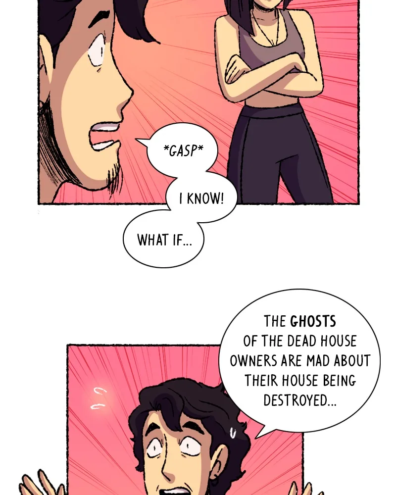 Signs Chapter 117 page 25 - 