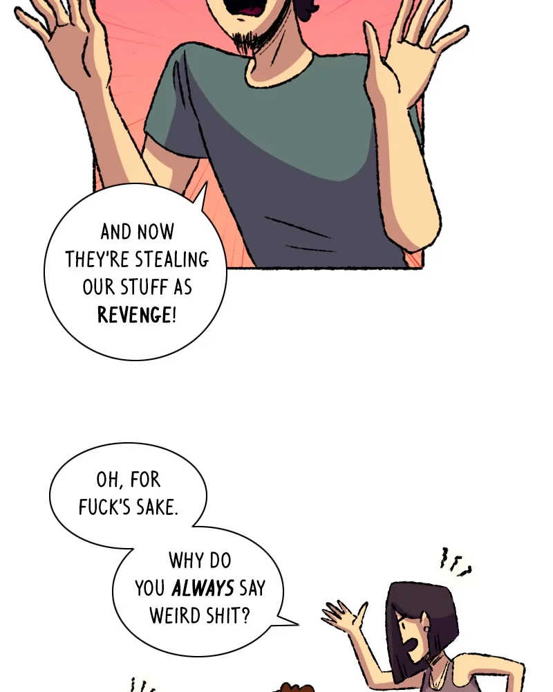 Signs Chapter 117 page 26 - 
