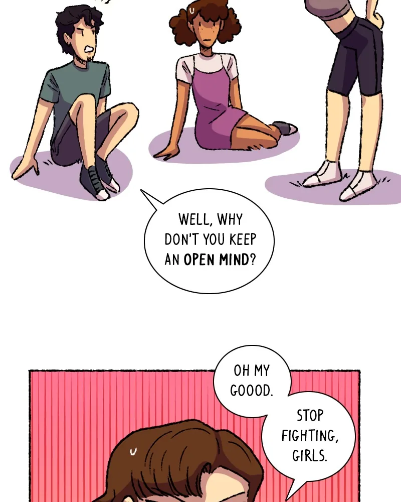 Signs Chapter 117 page 27 - 