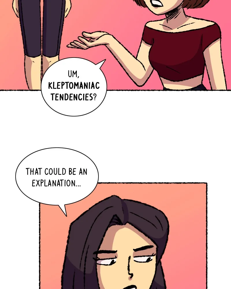 Signs Chapter 117 page 29 - 