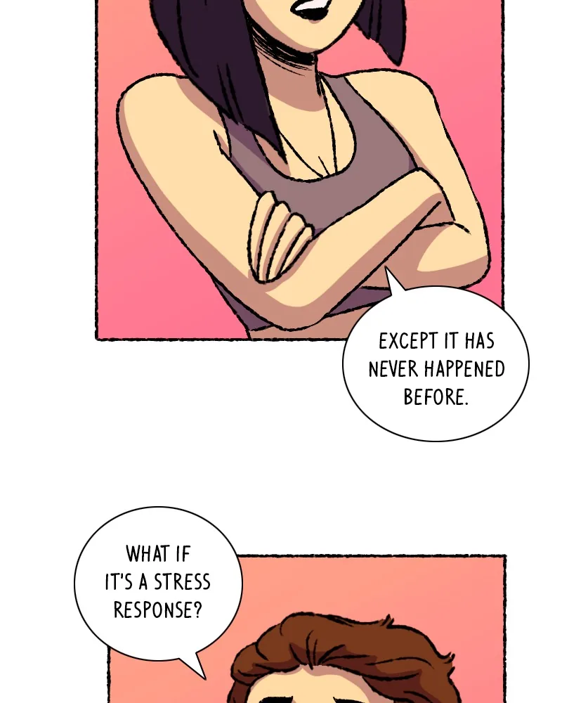 Signs Chapter 117 page 30 - 