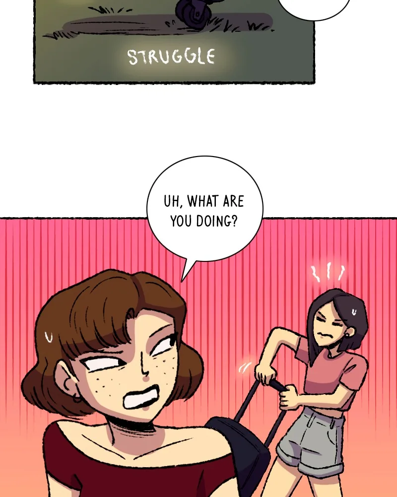 Signs Chapter 117 page 4 - 
