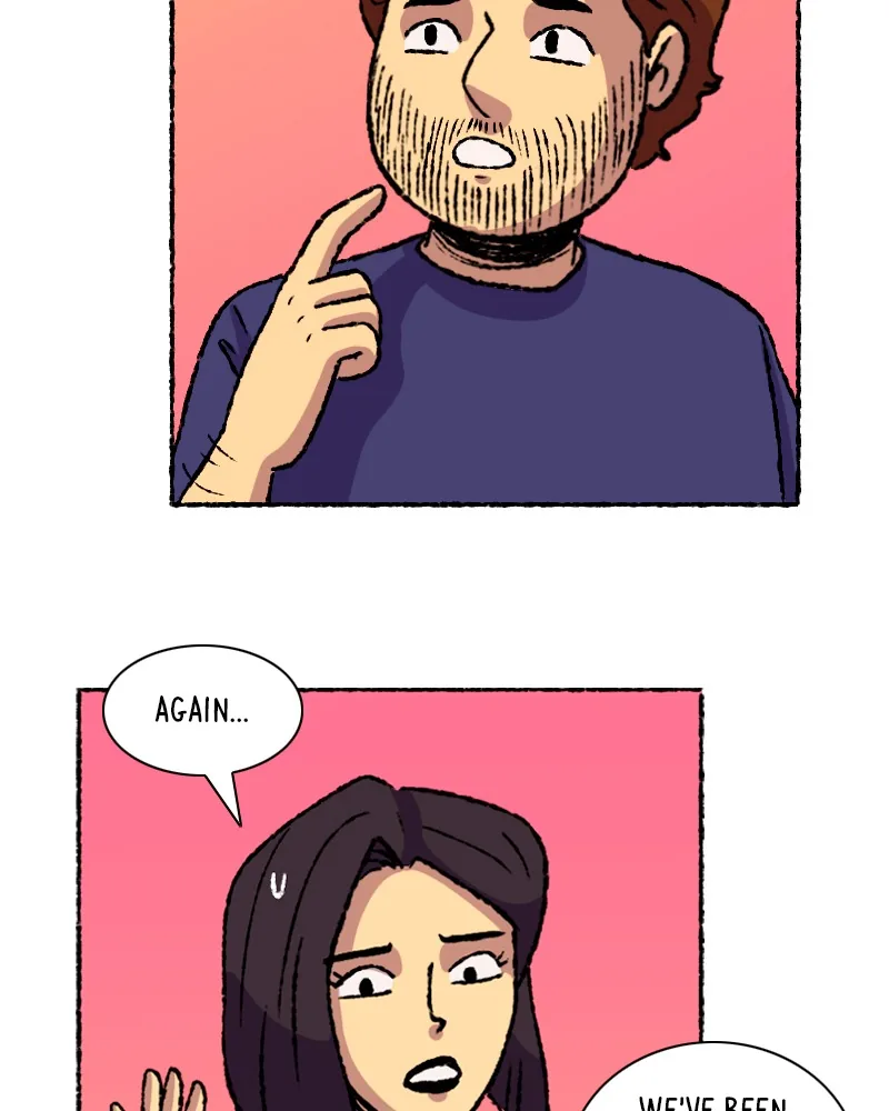 Signs Chapter 117 page 31 - 
