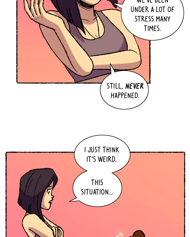Signs Chapter 117 page 32 - 