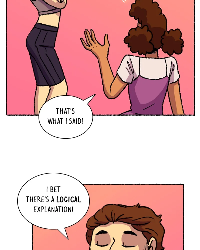 Signs Chapter 117 page 33 - 
