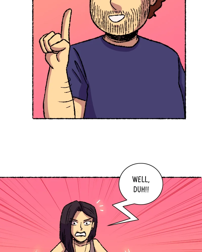Signs Chapter 117 page 34 - 