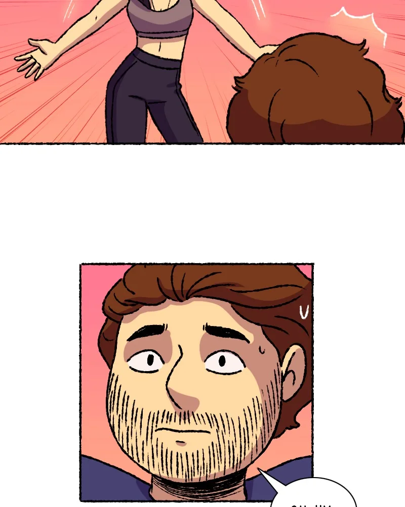 Signs Chapter 117 page 35 - 