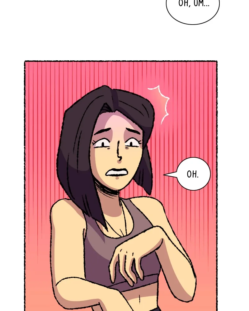 Signs Chapter 117 page 36 - 