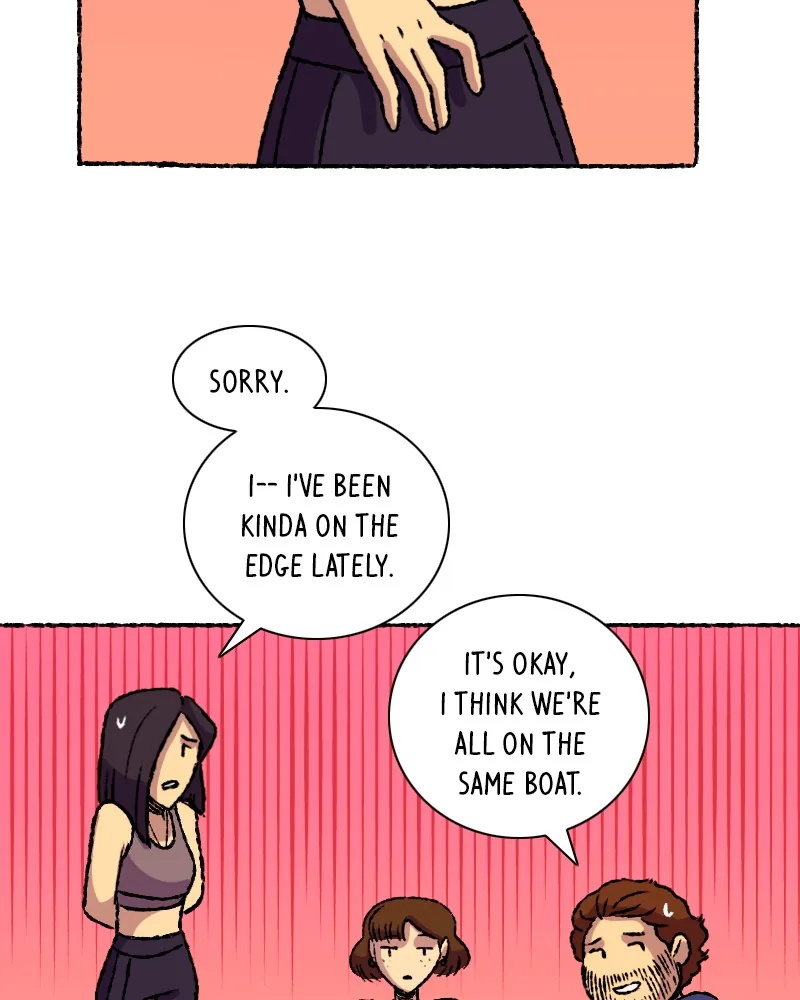 Signs Chapter 117 page 37 - 