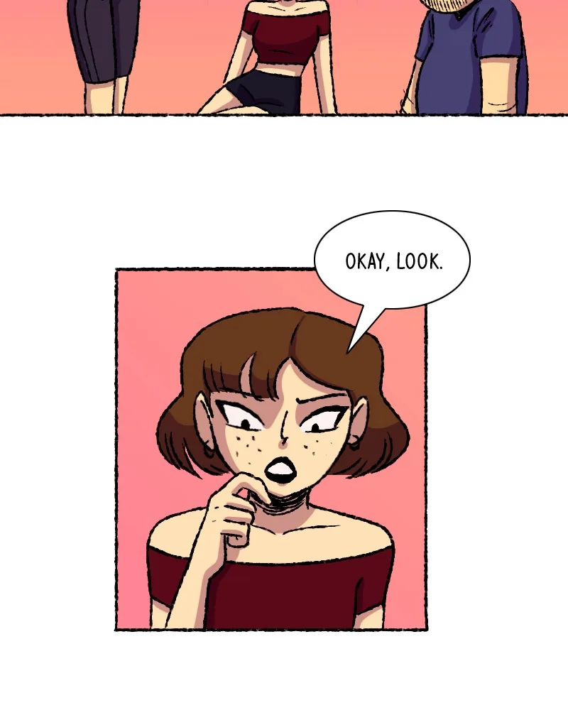 Signs Chapter 117 page 38 - 