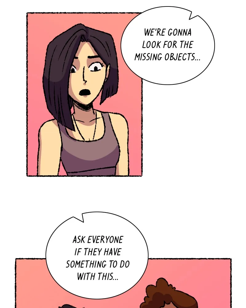 Signs Chapter 117 page 39 - 