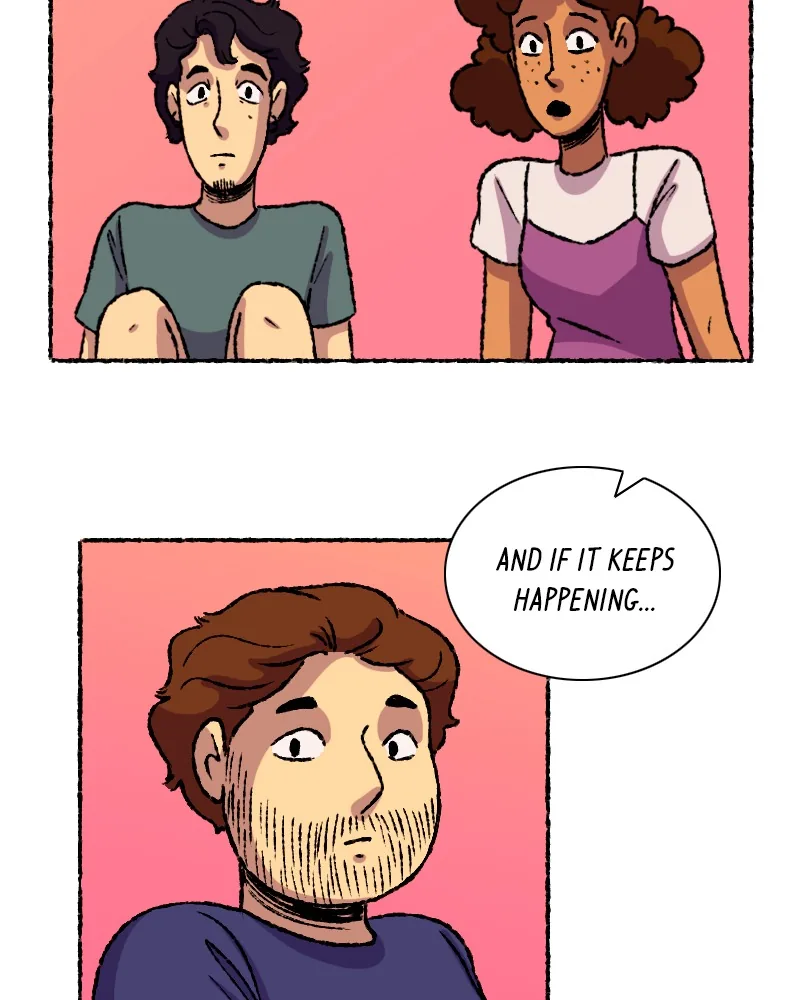 Signs Chapter 117 page 40 - 