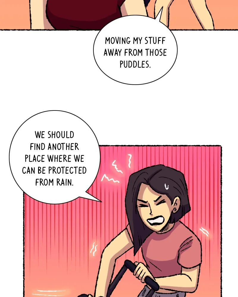 Signs Chapter 117 page 5 - 