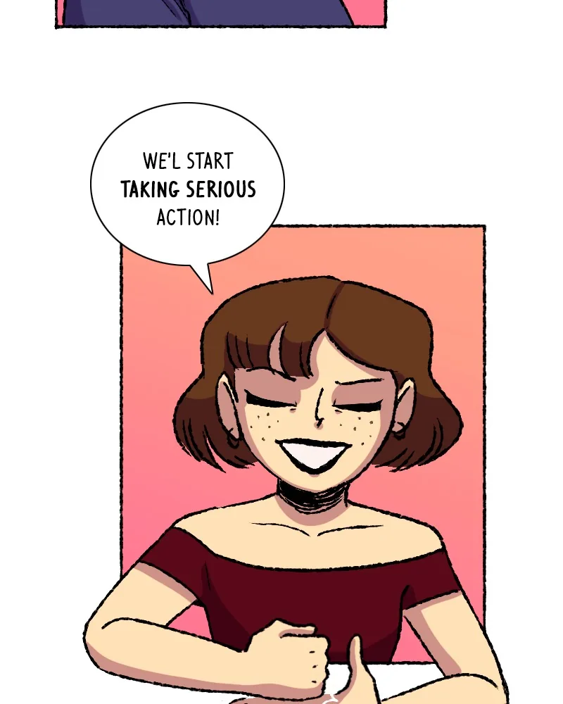 Signs Chapter 117 page 41 - 