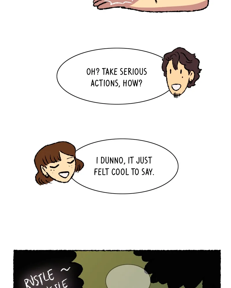 Signs Chapter 117 page 42 - 