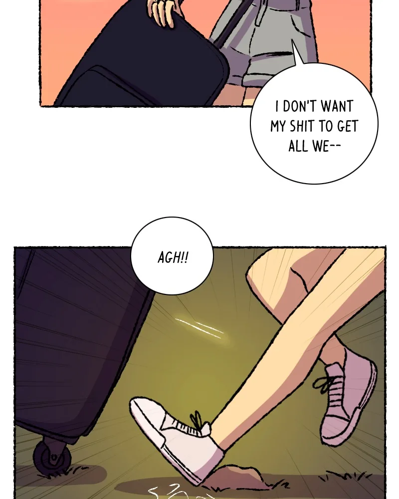 Signs Chapter 117 page 6 - 