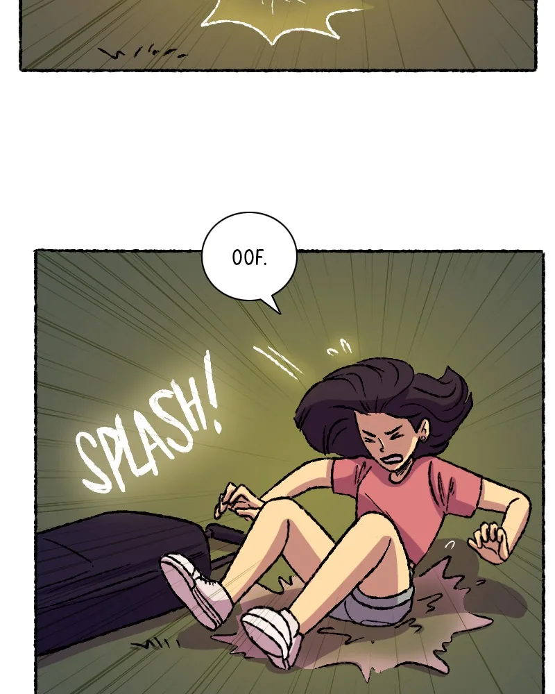 Signs Chapter 117 page 7 - 