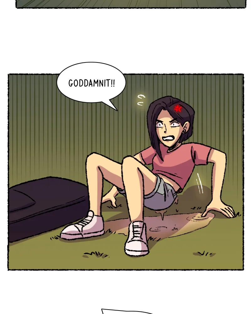 Signs Chapter 117 page 8 - 