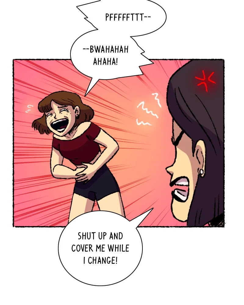Signs Chapter 117 page 9 - 