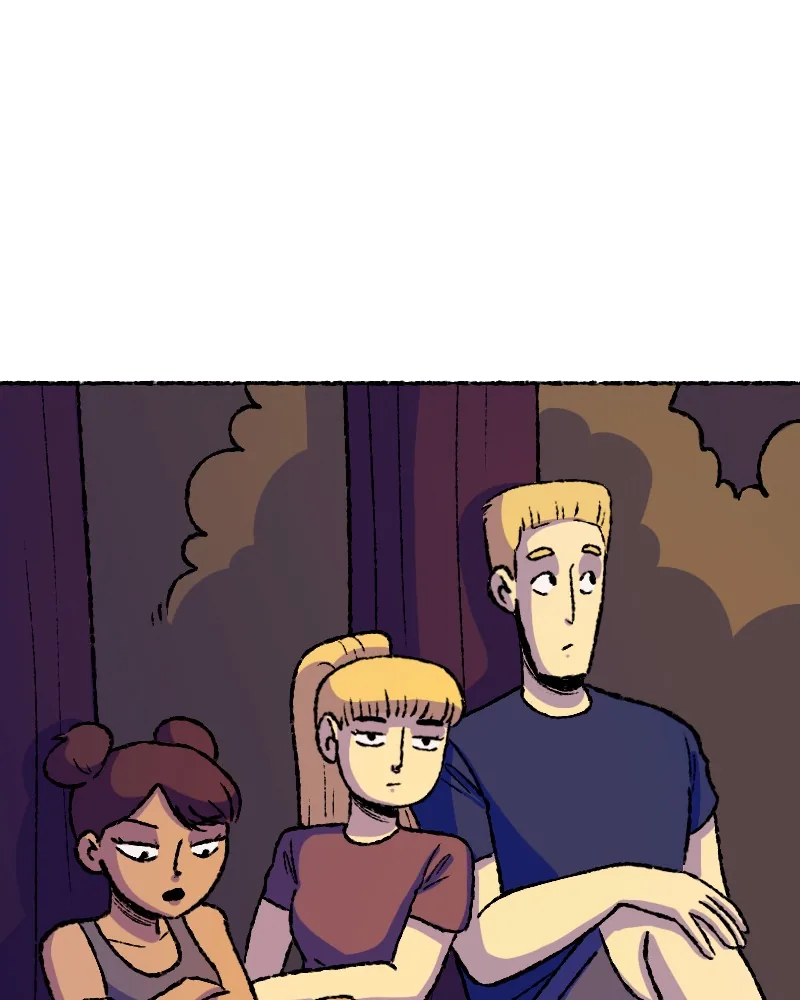 Signs Chapter 118 page 1 - 