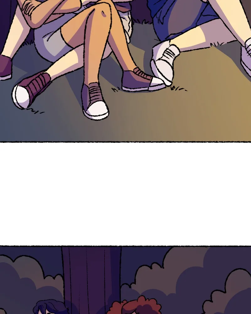 Signs Chapter 118 page 2 - 